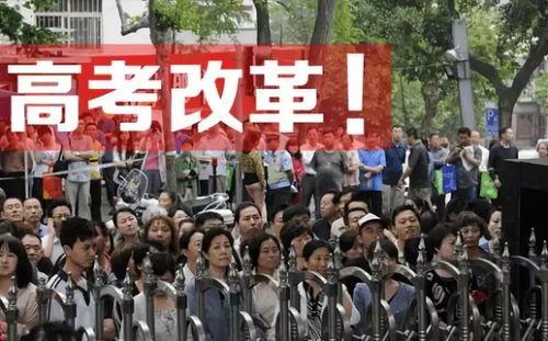 浙江游客爆料大理事件最新,浙江游客亲历惊魂一幕，揭秘背后真相  第2张