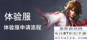 愚人金紫皮爆料最新,揭秘娱乐圈惊天大事件！  第1张