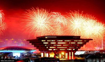 承德热点爆料事件最新,考古新发现引热议! 第3张 承德热点爆料事件最新,考古新发现引热议! 第3张